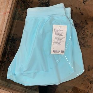 Find Your Pace Shorts